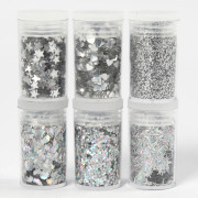 Glitter