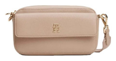 Väskor Tommy Hilfiger TH DISTINCT CAMERA BAG