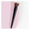 brushworks No. 12 Blush Brush