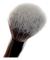brushworks No. 12 Blush Brush