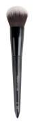 brushworks No. 12 Blush Brush