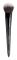 brushworks No. 12 Blush Brush