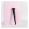 brushworks No. 12 Blush Brush