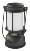 Petromax Lm500 Led Lantern Black - Lanterne