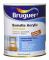 Akrylfärg Bruguer Akryllack (750 ml)