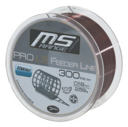 Ms Range Pro LS-matare 0,28 mm 300 m |1406628