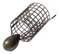 Avståndsburmatare 50g stor | TFDCFL050