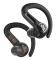 Jlab Epic Sport ANC 3 - Black