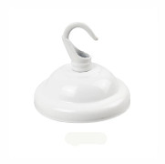 LED lamphållare Lätt Bas 02 02