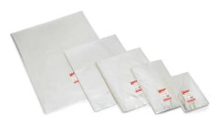 Plastikkasse Balmar 2000 PF500101 Transparent