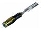 Ciseaux à bois Fatmax® 30x155mm - STANLEY - 0-16-262 gult och svart