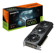 Gigabyte GeForce RTX 5060 GAMING OC