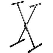 Pult stativ / keyboard stativ