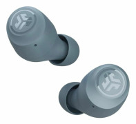 JLab Audio Go Air POP Slate