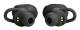 JBL Harman Endurance Race Bluetooth Sport In Ear hörlurar In-ear Vattentålig Svart
