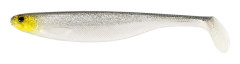 Westin ShadTeez 9 cm-Baitfish
