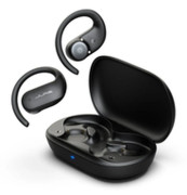 Jlab Jbuds Open sport
