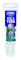 Silicone sealant - CEYS - All-purpose silicone - Genomskinlig - 125ml - Perfekt tätning Genomskinlig
