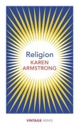 Religion