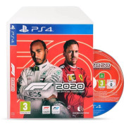 PS4-fickor för PS4-förvaring med plats till cover - 25 st.