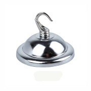 LED lamphållare Ljusbas 03 03