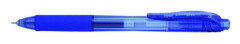 Rollerpen Pentel BLN105 0,5mm blå - (12 stk.)