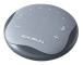 AverMedia Speaker AS315 Pocket Speakerphone
