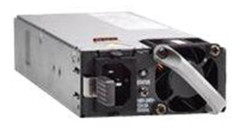  Cisco Config 4 - Nätaggregat - hot-plug/redundant (insticksmodul) - AC 115-230 V - 950 Watt - för Catalyst 9500 (950 Watt)