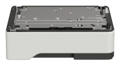 Lexmark 550-Sheet feed