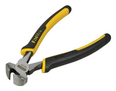 Stanley Hand Tools Fatmax Avbitartång 160mm (6.1/4in) One Si