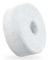Fuktabsorberande insats ULTRA FRESH 450 g tablett