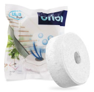 Fuktabsorberande insats ULTRA FRESH 450 g tablett