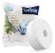 Fuktabsorberande insats ULTRA FRESH 450 g tablett