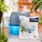 Fuktabsorberande insats ULTRA FRESH 450 g tablett