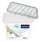 ULTRA FRESH fuktabsorbent 450 g