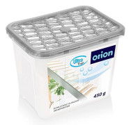 ULTRA FRESH fuktabsorbent 450 g