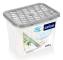 ULTRA FRESH fuktabsorbent 450 g