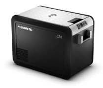 Dometic CFX3 Portabel Kompressor Kylskåp 45 - 46 liter Temperatur från -22°C till +10°C