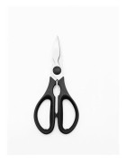 Domoletti Multi Function Scissors Lmsc00027