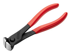 Knipex 68 01 Serie Sidavbitare 160mm Flerfärgad