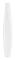 Creative Converting Premium Skedar (24-pack) One Size Klar
