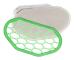 ULTRA FRESH fuktabsorbent 180 g
