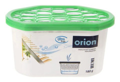 ULTRA FRESH fuktabsorbent 180 g