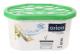 ULTRA FRESH fuktabsorbent 180 g