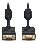 Eaton Tripp Lite Series VGA H