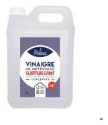 HUSHÅLLSÄTIKA 14 - ONYX - 5 liter