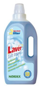 Sköljmedel Lavér Soft Breeze, 2L