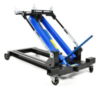 Hydraulisk Växellådsdomkraft – 2 Ton