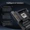 ASUS ProArt X870E-Creator WIFI - Socket AM5 | Webhallen