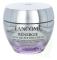 Lancôme Rénergie H.P.N. 300-Peptide Cream (50 ml)